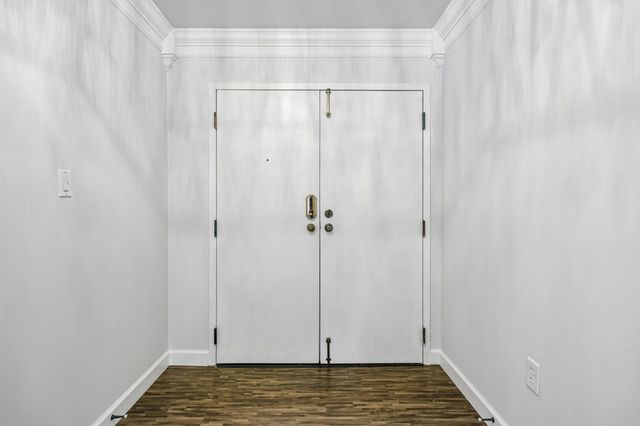 200 Sanders Ferry Rd Apt 2205, Hendersonville, TN 37075