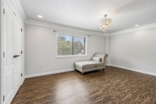200 Sanders Ferry Rd Apt 2205, Hendersonville, TN 37075