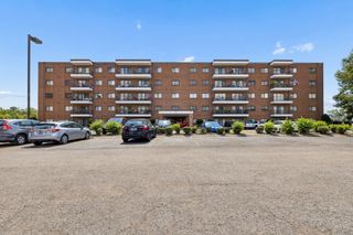 200 Sanders Ferry Rd Apt 2205, Hendersonville, TN 37075