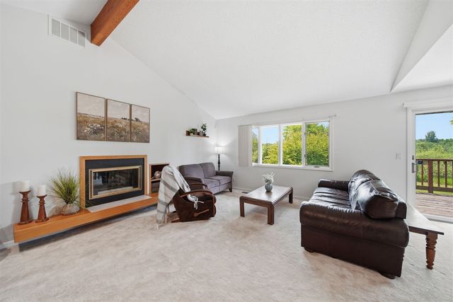 10799 Austin Road, Brooklyn, MI 49230