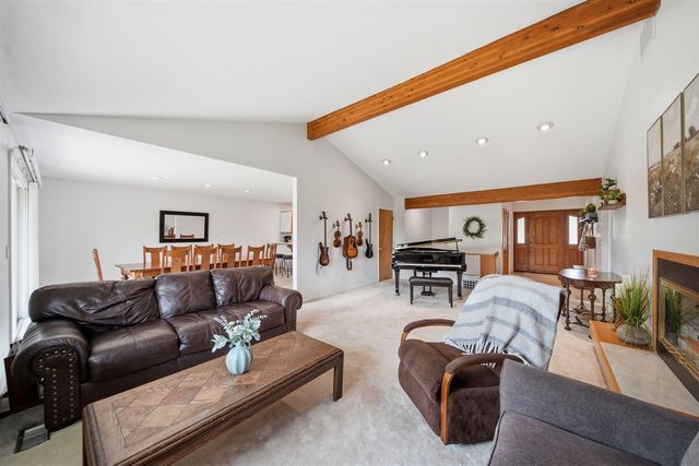 10799 Austin Road, Brooklyn, MI 49230