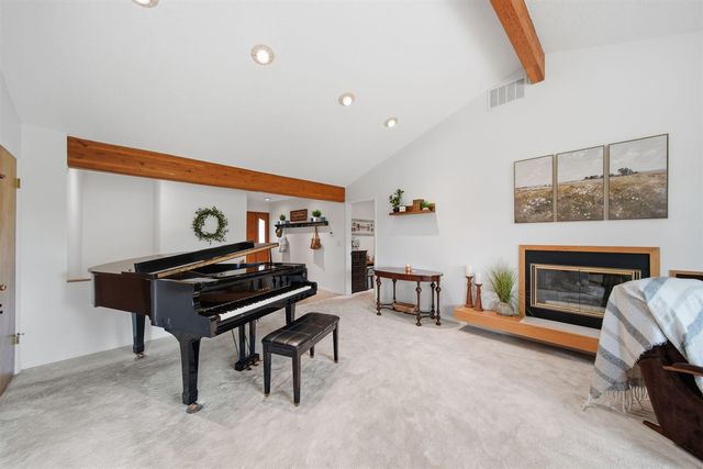 10799 Austin Road, Brooklyn, MI 49230