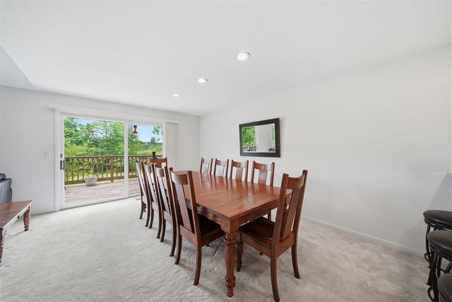 10799 Austin Road, Brooklyn, MI 49230