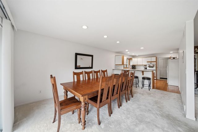 10799 Austin Road, Brooklyn, MI 49230
