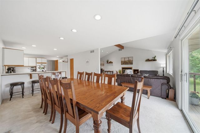 10799 Austin Road, Brooklyn, MI 49230