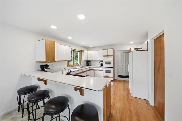10799 Austin Road, Brooklyn, MI 49230