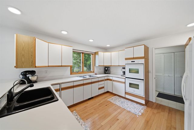 10799 Austin Road, Brooklyn, MI 49230
