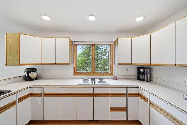 10799 Austin Road, Brooklyn, MI 49230