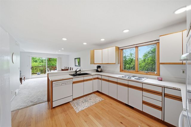 10799 Austin Road, Brooklyn, MI 49230