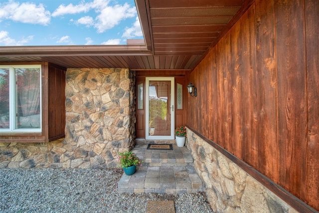 10799 Austin Road, Brooklyn, MI 49230