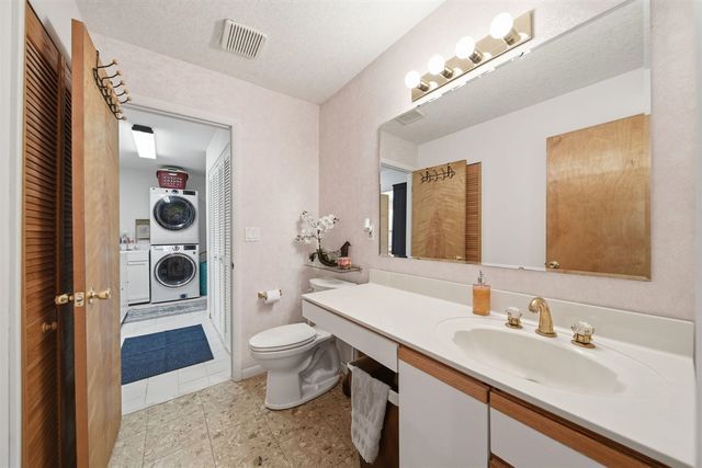 10799 Austin Road, Brooklyn, MI 49230
