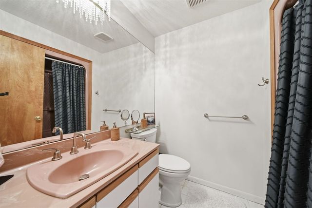 10799 Austin Road, Brooklyn, MI 49230