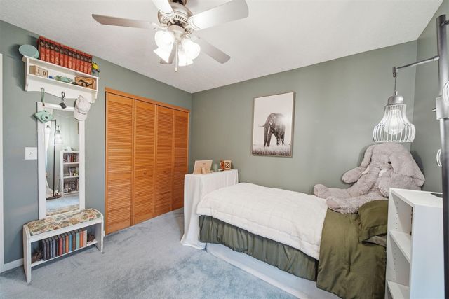 10799 Austin Road, Brooklyn, MI 49230