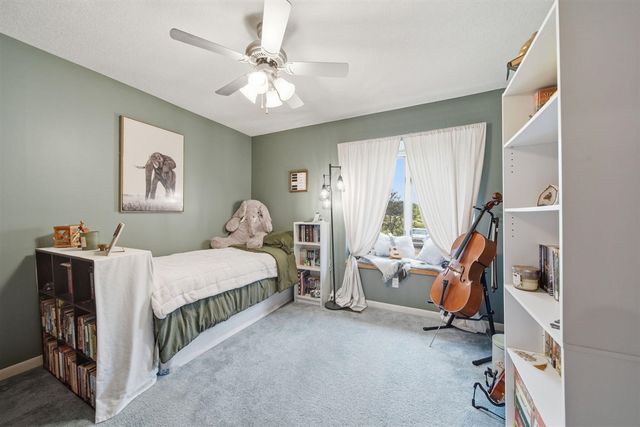 10799 Austin Road, Brooklyn, MI 49230