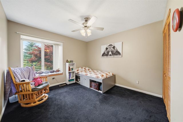 10799 Austin Road, Brooklyn, MI 49230