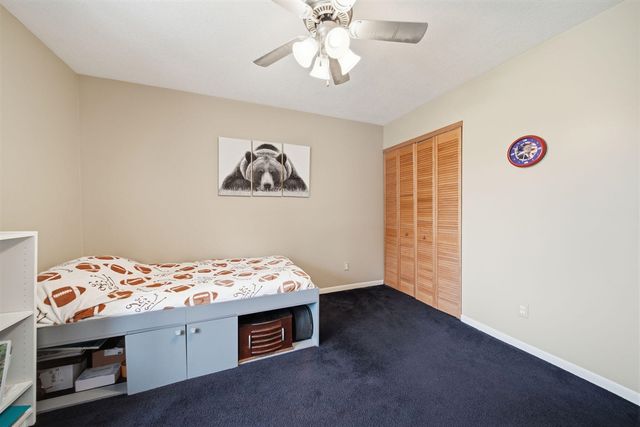 10799 Austin Road, Brooklyn, MI 49230