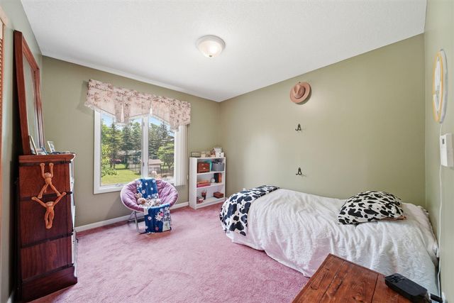 10799 Austin Road, Brooklyn, MI 49230