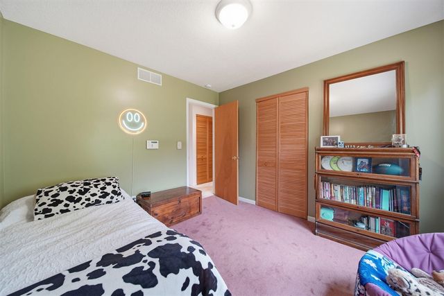 10799 Austin Road, Brooklyn, MI 49230