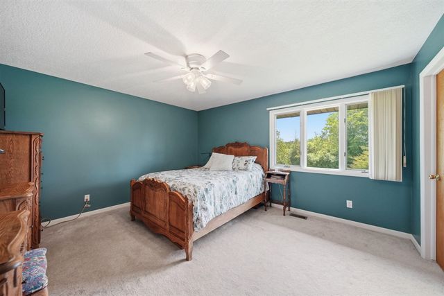 10799 Austin Road, Brooklyn, MI 49230