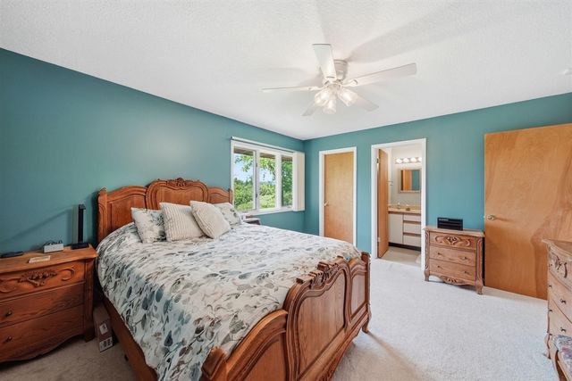 10799 Austin Road, Brooklyn, MI 49230