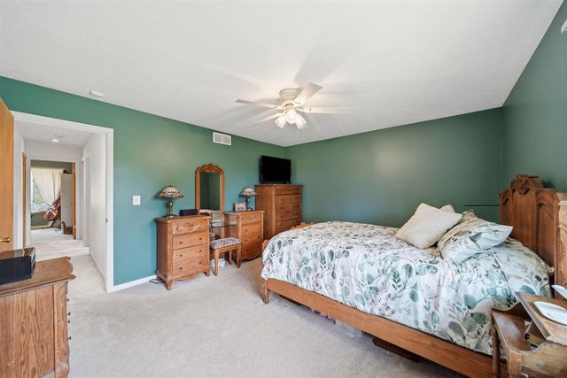 10799 Austin Road, Brooklyn, MI 49230