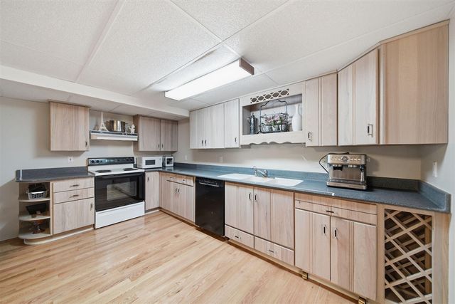 10799 Austin Road, Brooklyn, MI 49230