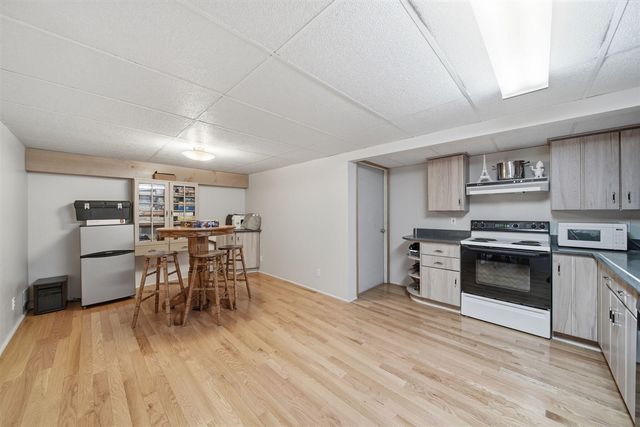 10799 Austin Road, Brooklyn, MI 49230