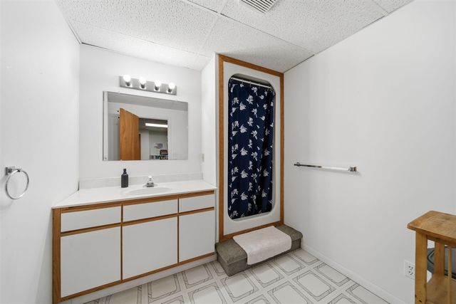 10799 Austin Road, Brooklyn, MI 49230