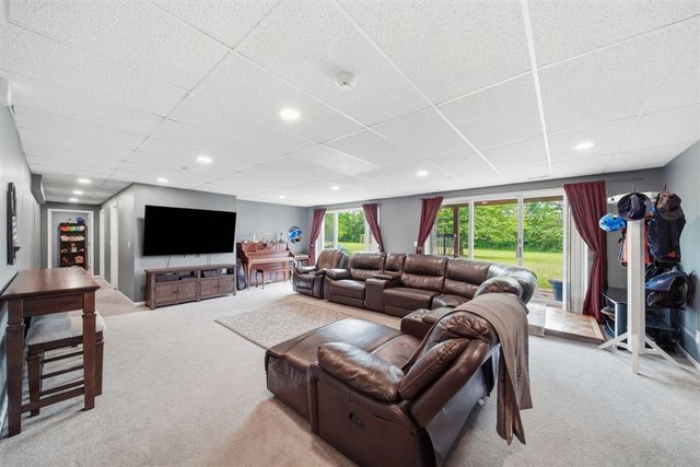 10799 Austin Road, Brooklyn, MI 49230