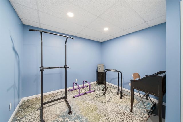 10799 Austin Road, Brooklyn, MI 49230