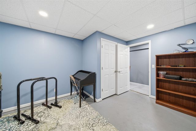10799 Austin Road, Brooklyn, MI 49230