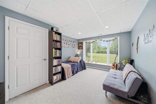 10799 Austin Road, Brooklyn, MI 49230