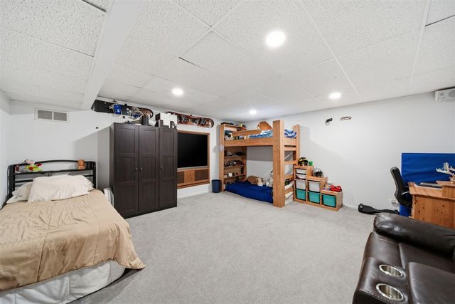 10799 Austin Road, Brooklyn, MI 49230