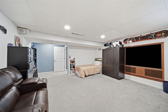 10799 Austin Road, Brooklyn, MI 49230