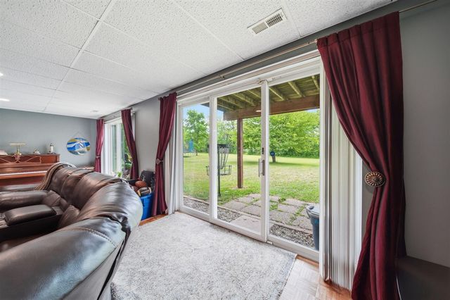 10799 Austin Road, Brooklyn, MI 49230