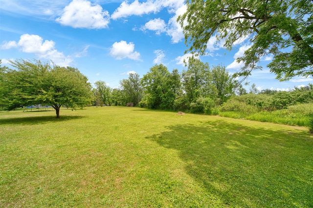 10799 Austin Road, Brooklyn, MI 49230