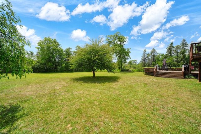 10799 Austin Road, Brooklyn, MI 49230