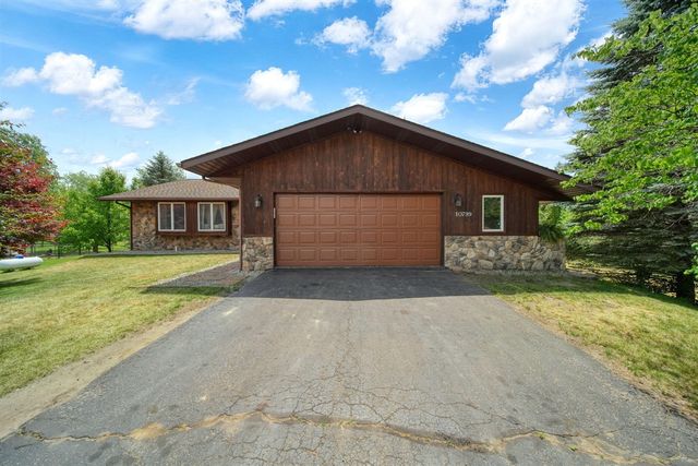10799 Austin Road, Brooklyn, MI 49230
