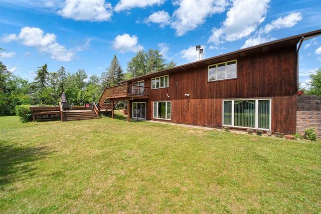 10799 Austin Road, Brooklyn, MI 49230