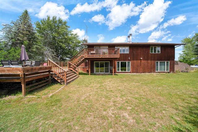 10799 Austin Road, Brooklyn, MI 49230