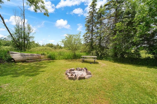 10799 Austin Road, Brooklyn, MI 49230