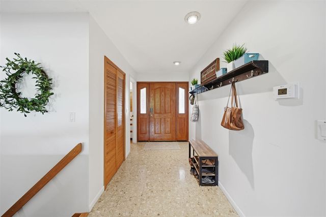 10799 Austin Road, Brooklyn, MI 49230