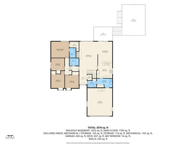 10799 Austin Road, Brooklyn, MI 49230