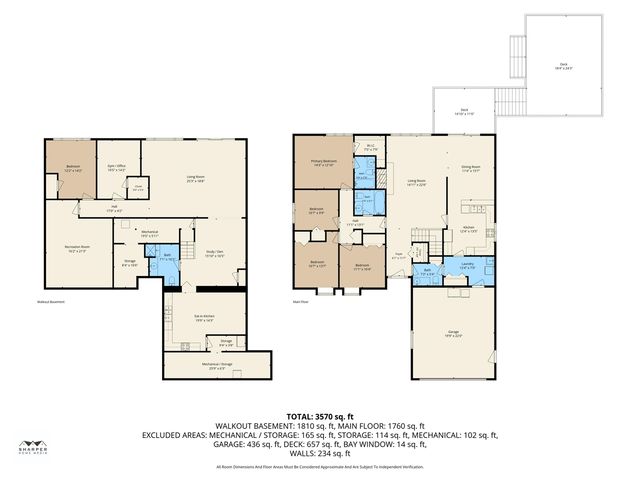 10799 Austin Road, Brooklyn, MI 49230