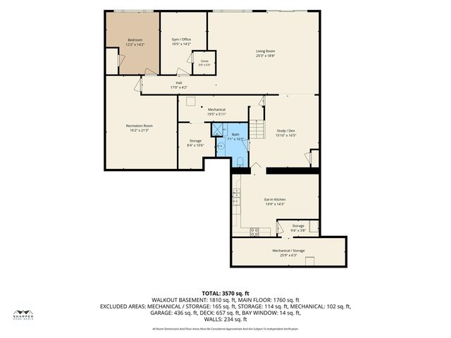 10799 Austin Road, Brooklyn, MI 49230