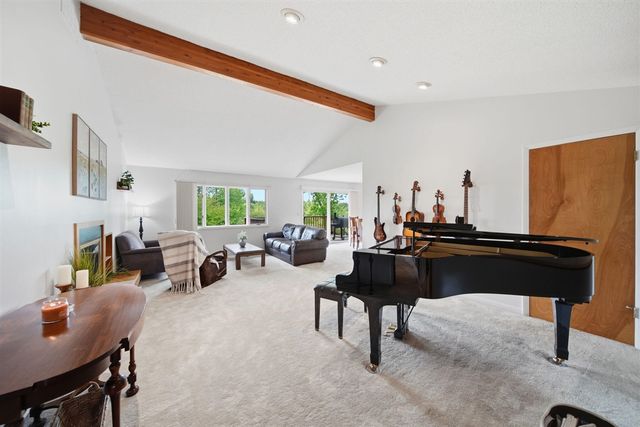 10799 Austin Road, Brooklyn, MI 49230