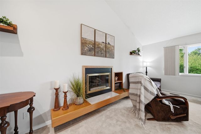 10799 Austin Road, Brooklyn, MI 49230
