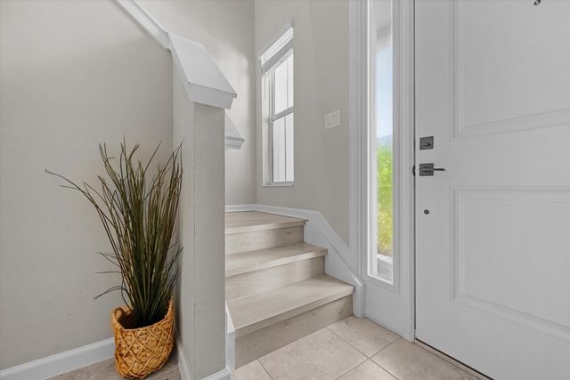 16423 Helix Court, Westlake, FL 33470