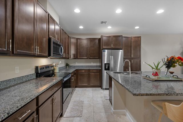 16423 Helix Court, Westlake, FL 33470
