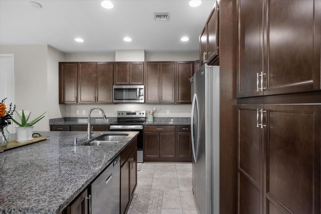 16423 Helix Court, Westlake, FL 33470